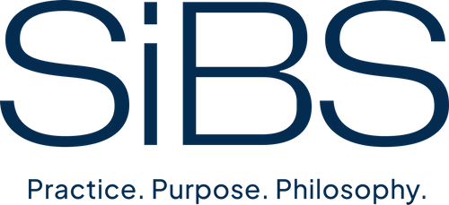SiBS Outsourcing Solutions