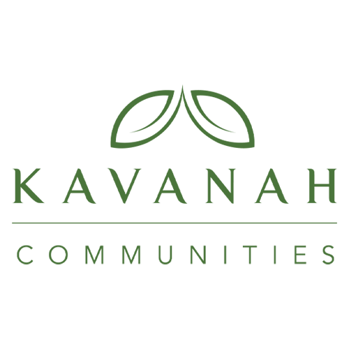 KAVANAH COMMUNITIES