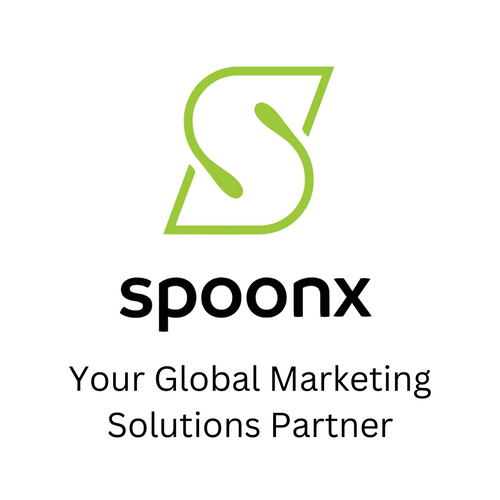 SpoonX