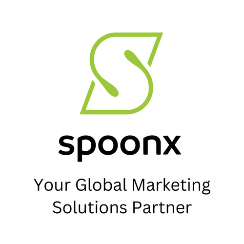 SPOONX