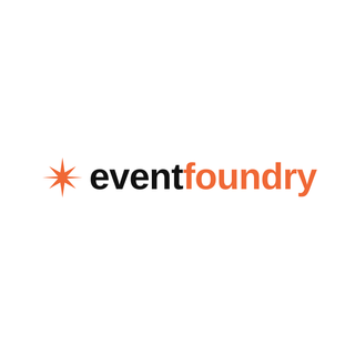 Exhibitor profile image for Konnection Events Group Pte Ltd