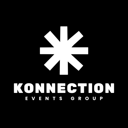 Konnection Events Group Pte. Ltd.