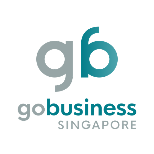 GoBusiness Singapore