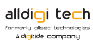 Exhibitor profile image for Alldigi Tech Limited