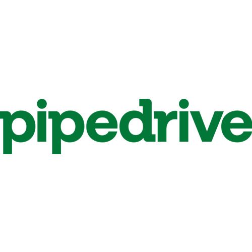 PIPEDRIVE CRM + ASTERSENSE