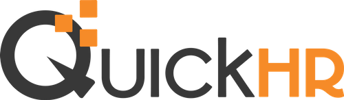 QuickHR, Enable Business Pte Ltd