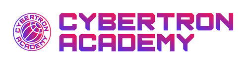 Cybertron Academy Pte Ltd