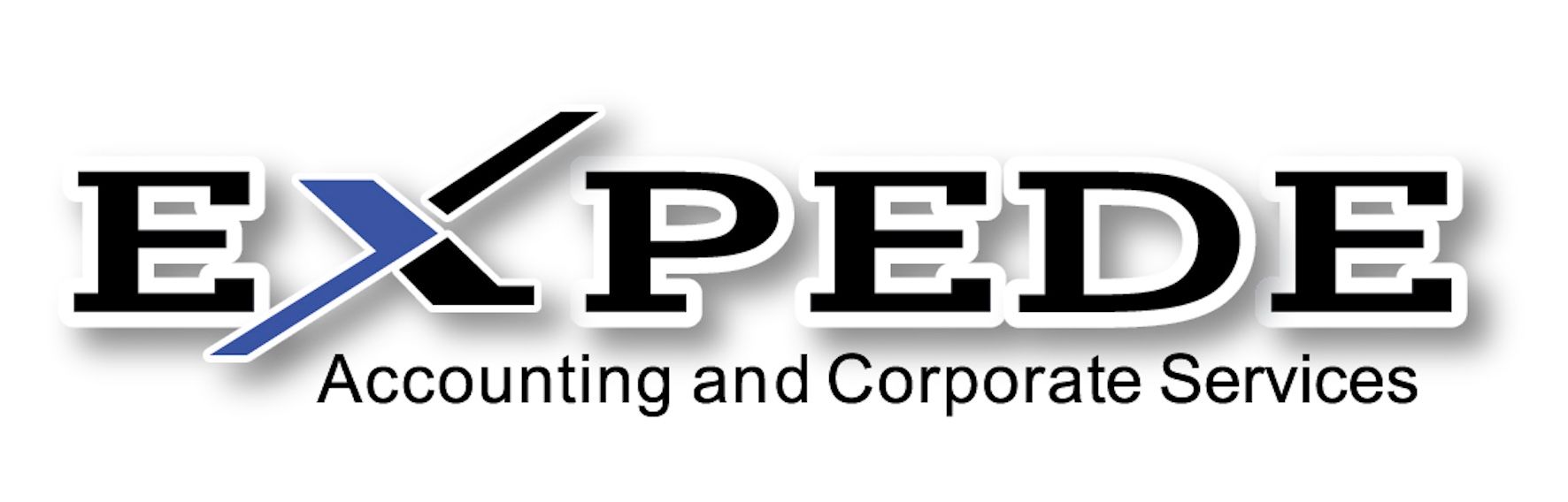 Expede Tech Pte Ltd