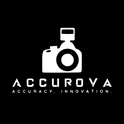 Accurova