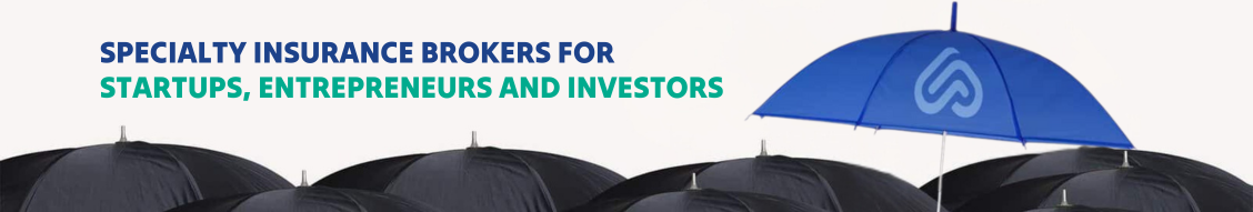 Aetna Insurance Brokers