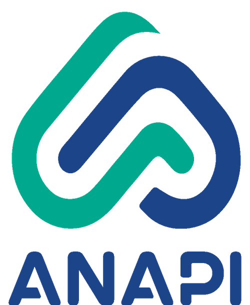 Anapi Insurance Brokers Pte Ltd