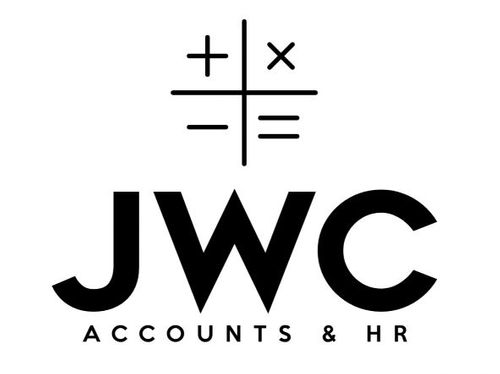 JWC Accounts & HR Services Pte Ltd
