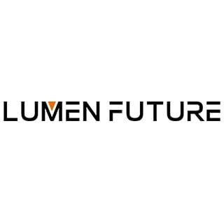 Lumen Future