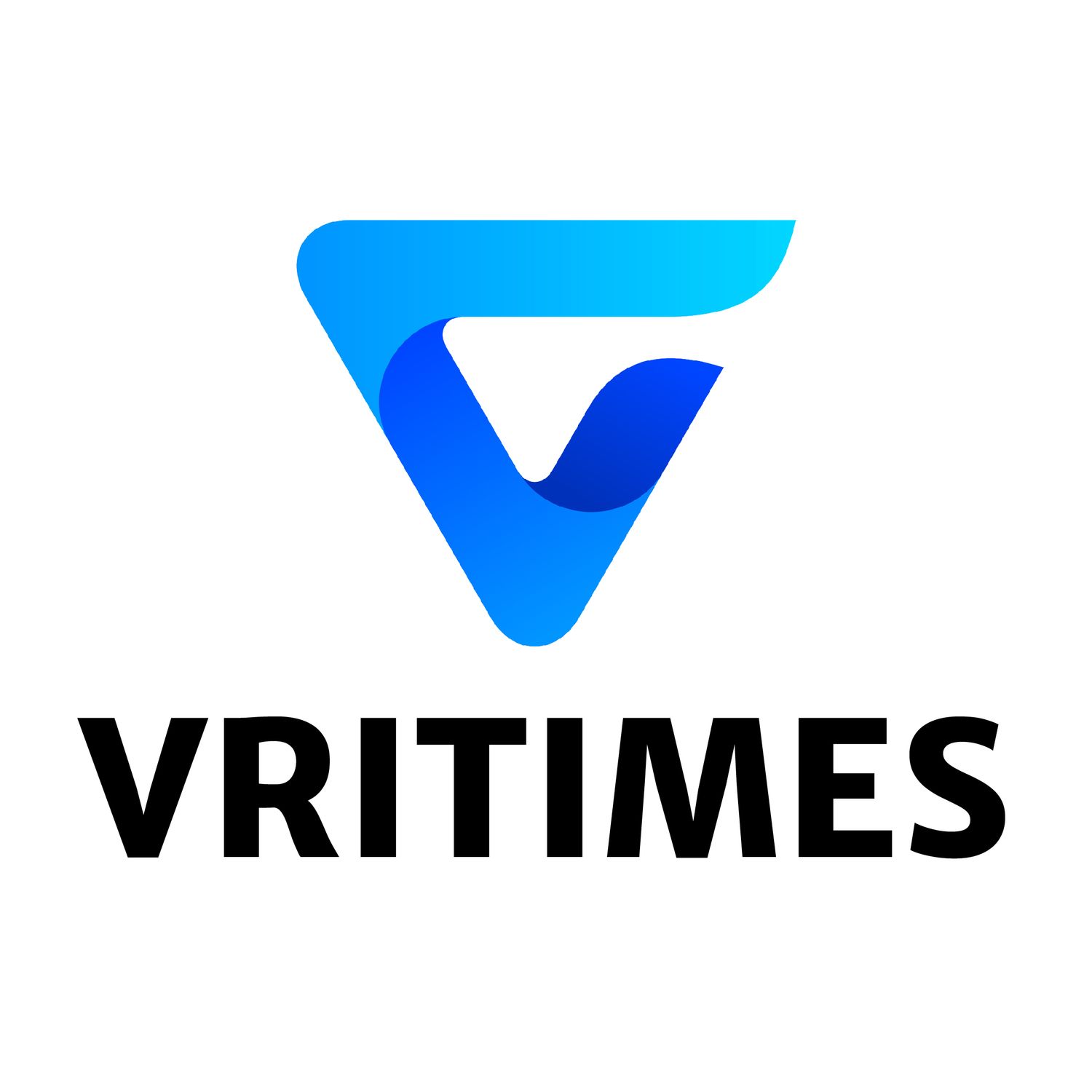 VRITIMES.COM