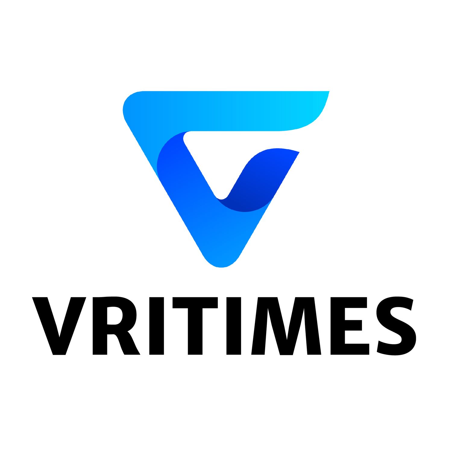 VRITIMES