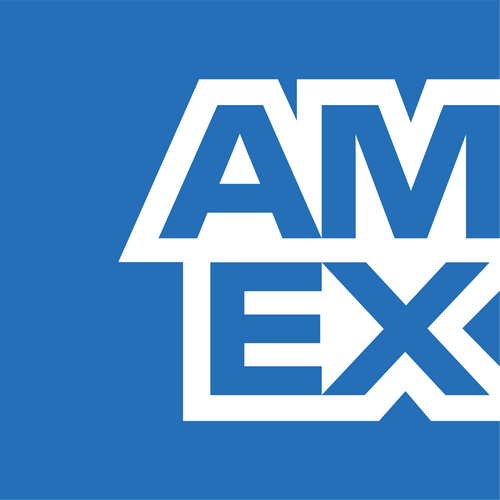 American Express International Inc
