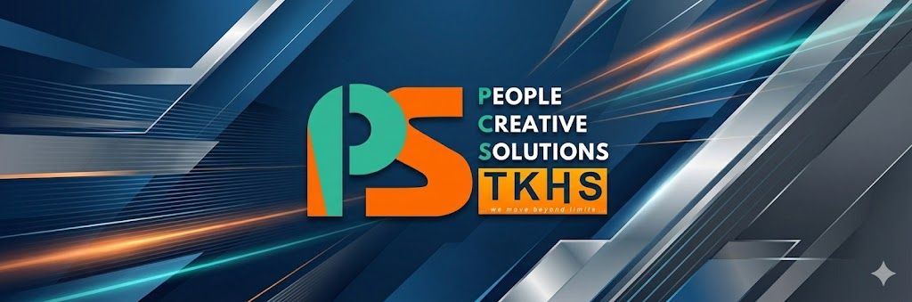 TKHS Group Incorporated