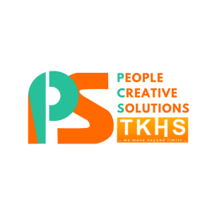 Exhibitor profile image for TKHS Group Incorporated