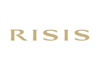 Company name - RISIS Private Limited