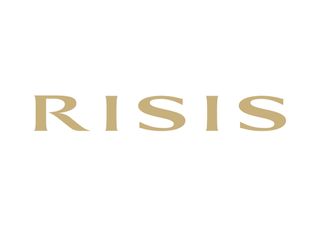 Exhibitor profile image for RISIS Private Limited