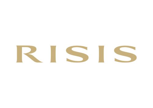 RISIS Private Limited 