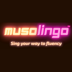 MusoLingo Pty Ltd