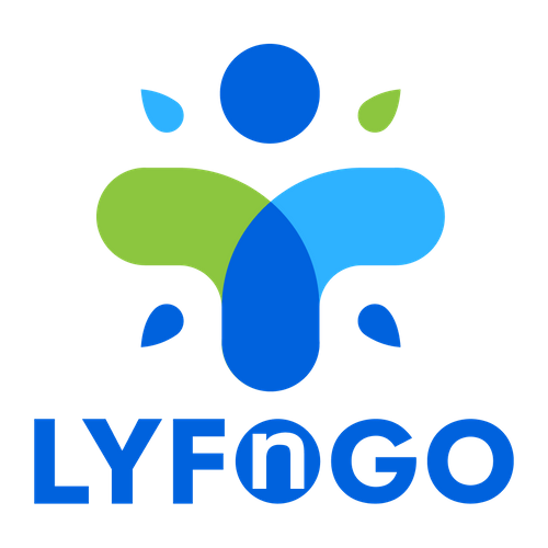 LYFnGO