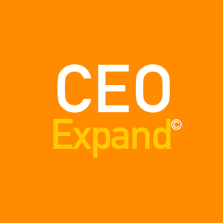 Exhibitor profile image for Growthcurv Asia Pacific