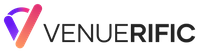 Company name - Venurific