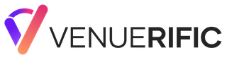 Exhibitor profile image for Venurific
