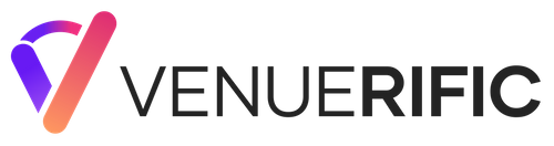 Venurific