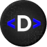 Devhaus Pte Ltd