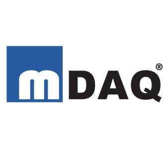 M-DAQ Payment Solutions Pte. Ltd.