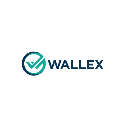 WALLEX TECHNOLOGIES
