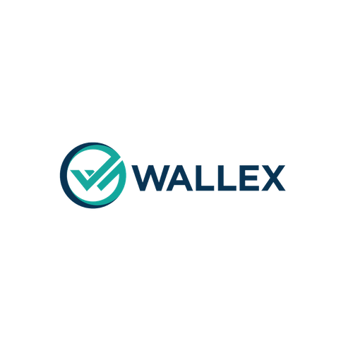 Wallex