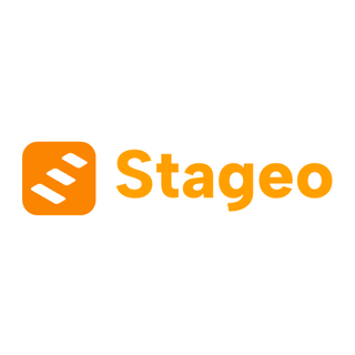 Exhibitor profile image for Stageo Sdn Bhd