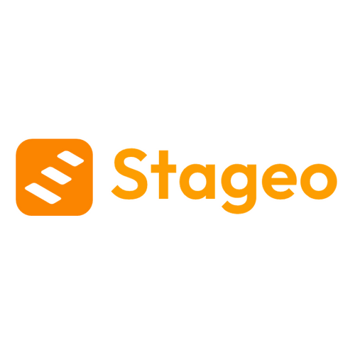 Stageo