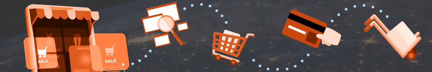 Aeroworx