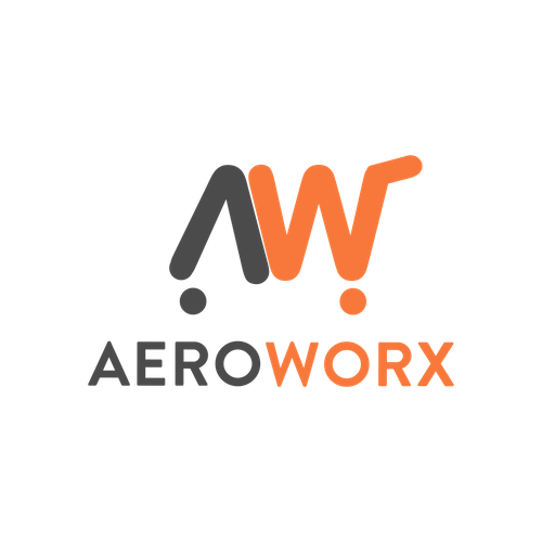 Aeroworx
