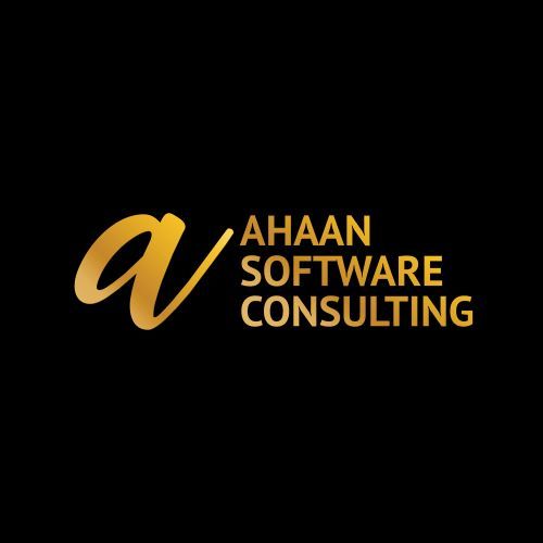 Ahaan Software Consulting