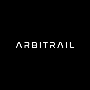Arbitrail Group
