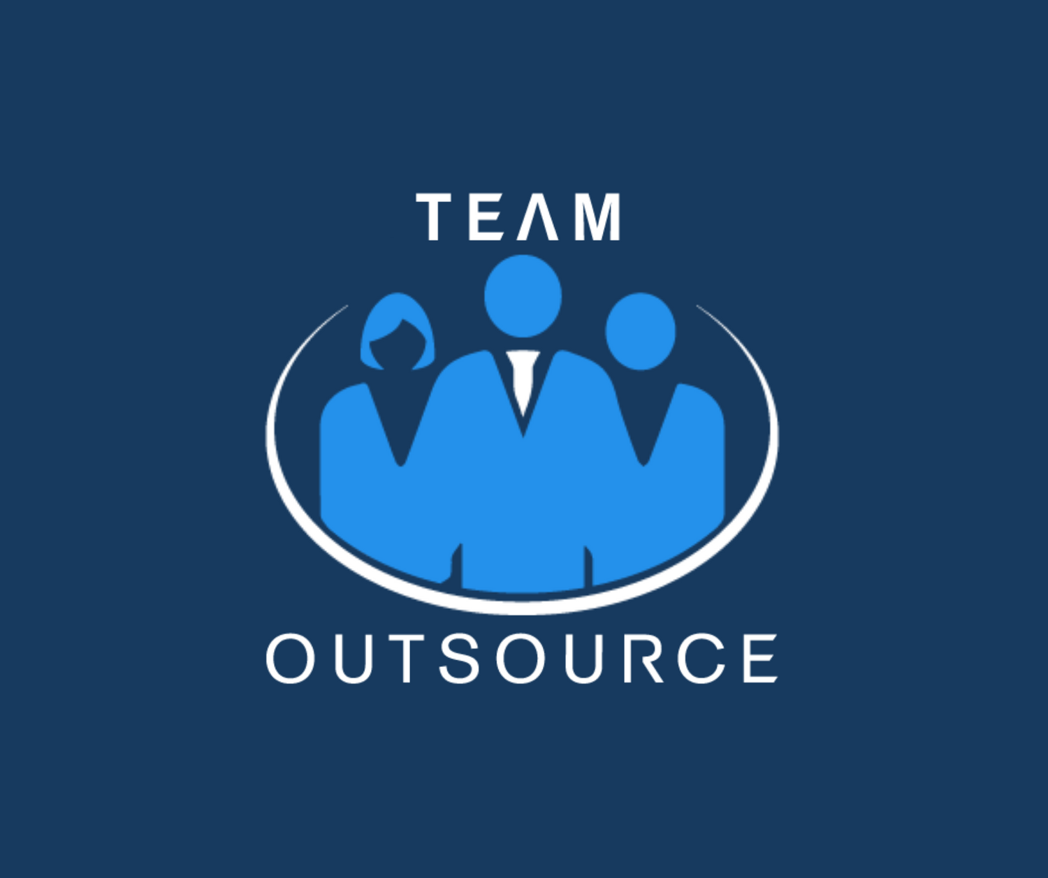 TEAM OUTSOURCE INC 