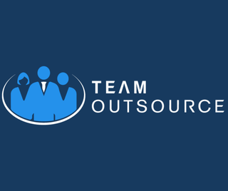 Exhibitor profile image for TEAM OUTSOURCE INC