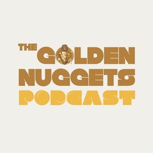 The Golden Nuggets Media