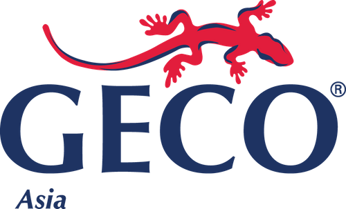 GECO Asia Private Limited