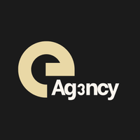 Company name - Thirteen Employment Agency