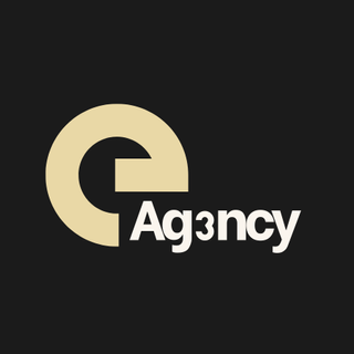 Exhibitor profile image for Thirteen Employment Agency