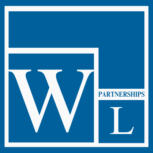 WLPartnerships Pte Ltd