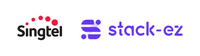 Company name - SingTel international Digital Services