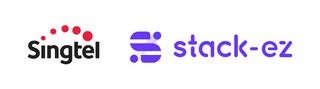 Exhibitor profile image for SingTel international Digital Services